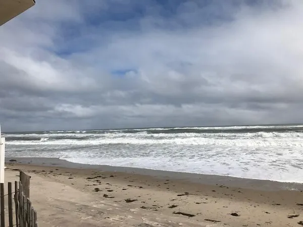 $2,950 | 58 Neptune Lane, South Yarmouth, MA 02664