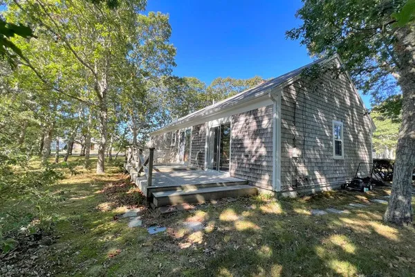 $2,950 | 58 Neptune Lane, South Yarmouth, MA 02664