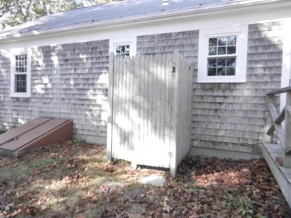 $2,950 | 58 Neptune Lane, South Yarmouth, MA 02664