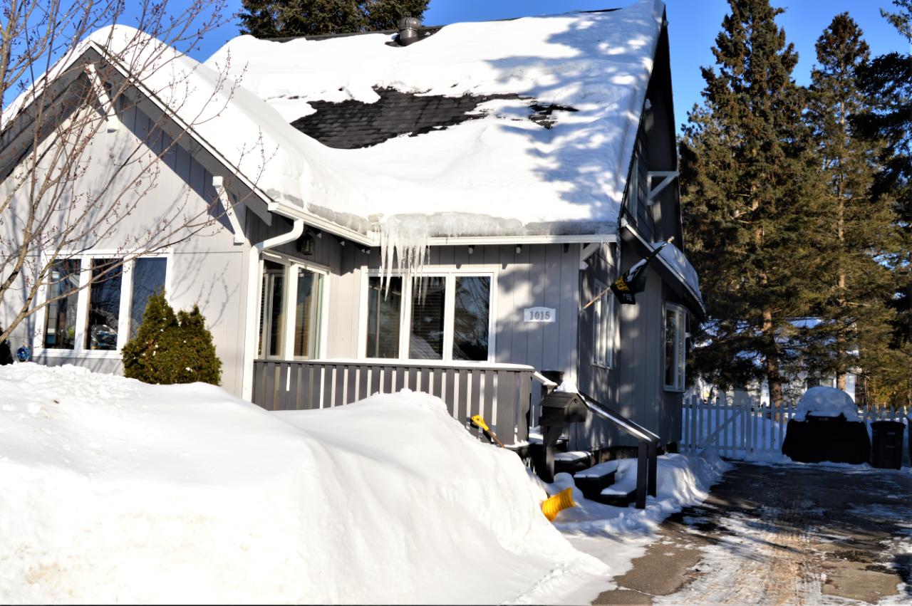 1015 Randall Avenue Rhinelander, WI 54501 - Photo 32 of 33 Gallery Image 32