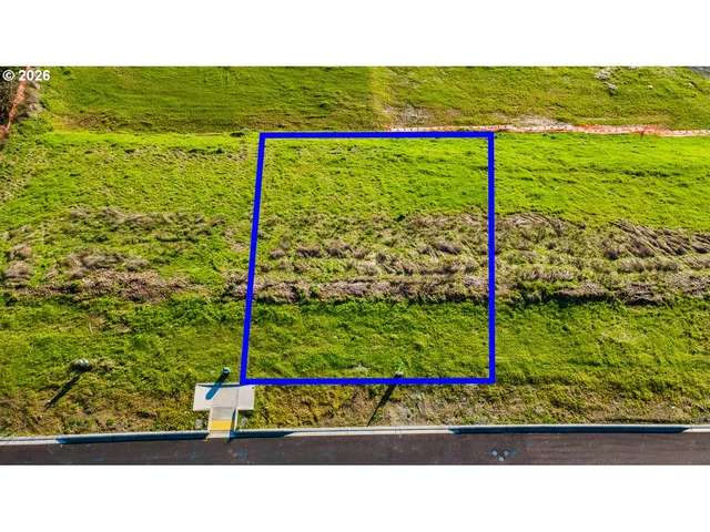 $265,000 | 3901 South 17th Way, Unit 21, Ridgefield, WA 98642