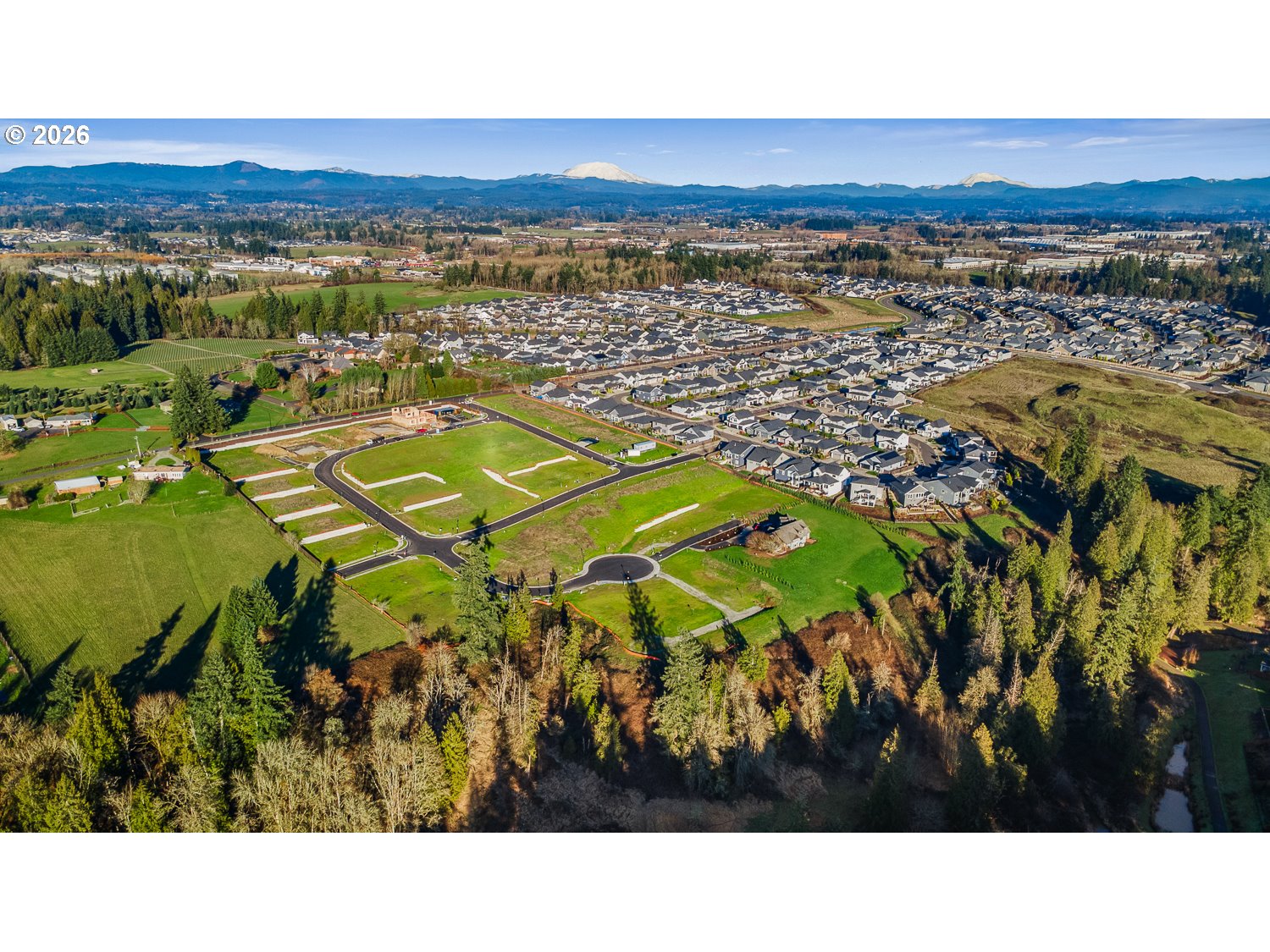 3901 South 17th Way, Unit 21 Ridgefield, WA 98642 - Photo 14 of 19