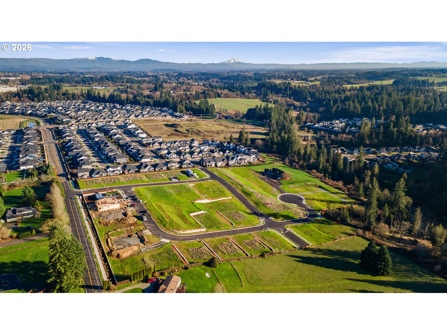 3901 South 17th Way, Unit 21 Ridgefield, WA 98642 - Photo 15 of 19