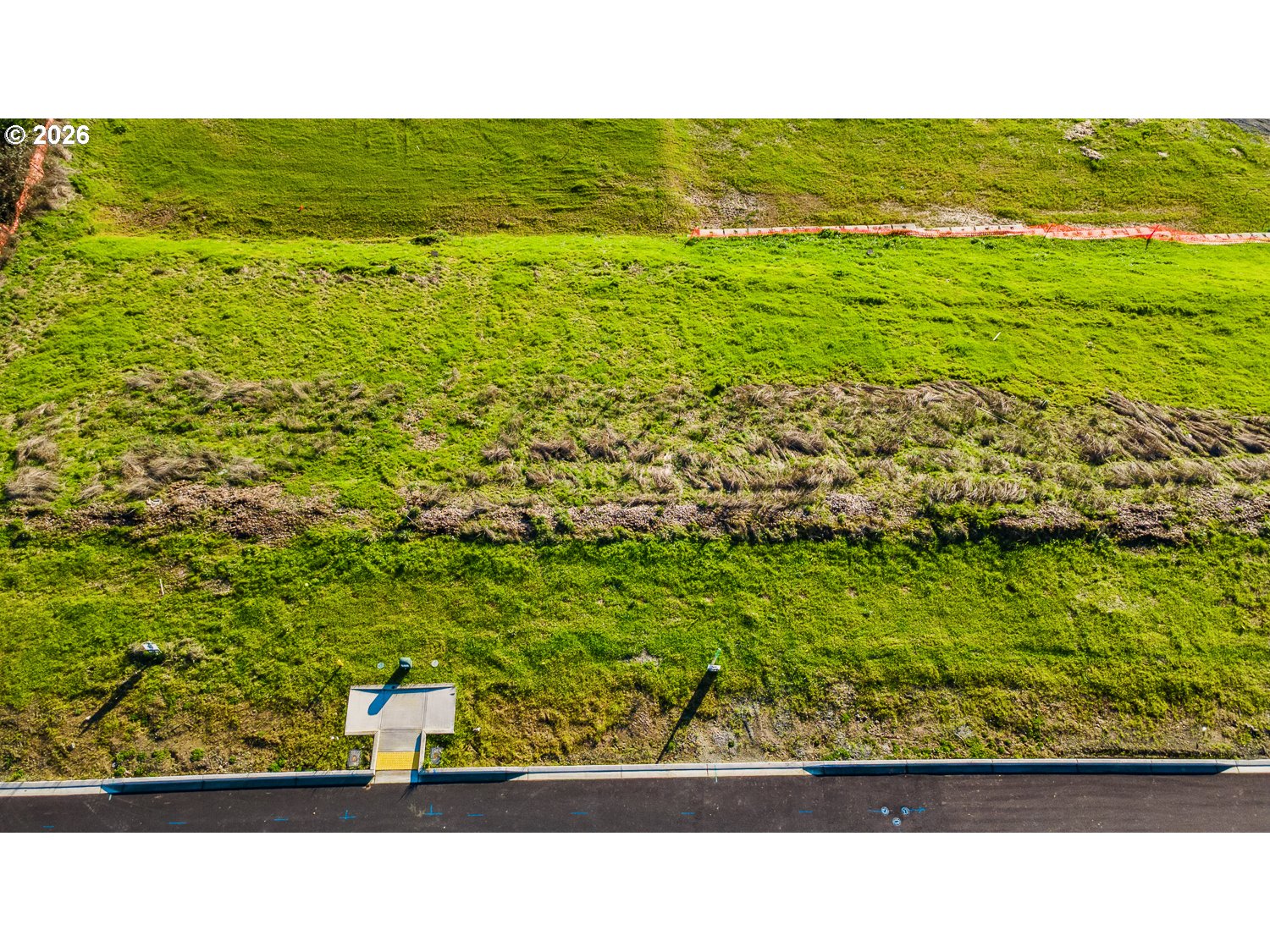 3901 South 17th Way, Unit 21 Ridgefield, WA 98642 - Photo 2 of 19