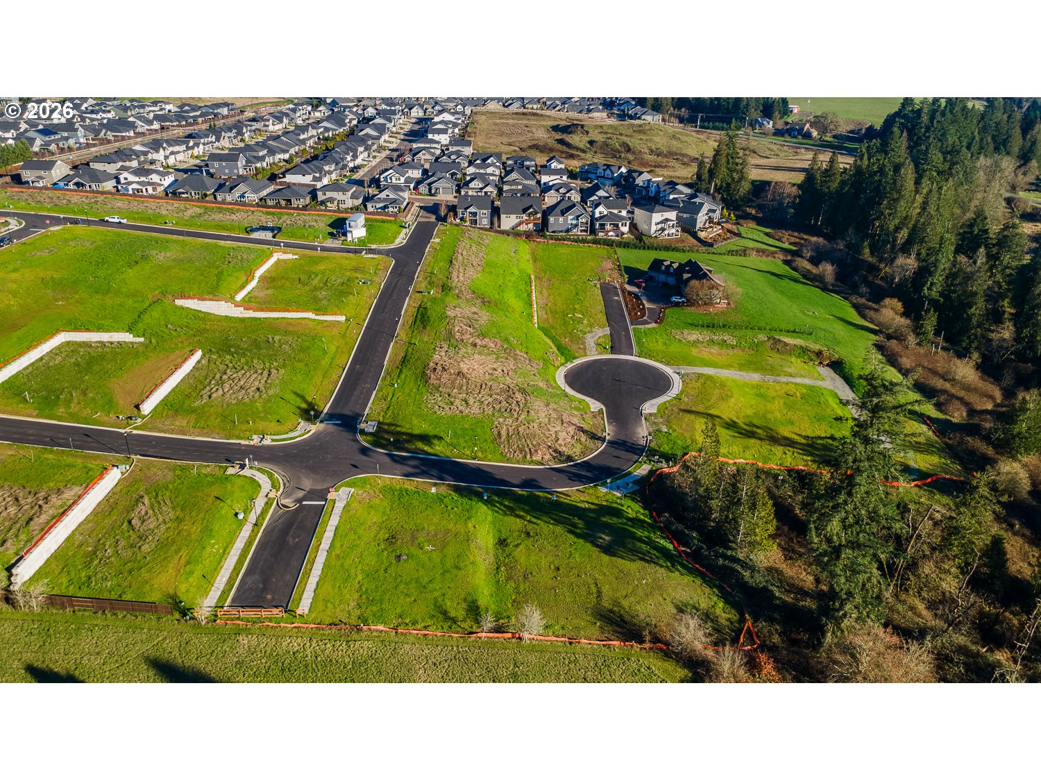 3901 South 17th Way, Unit 21 Ridgefield, WA 98642 - Photo 7 of 19