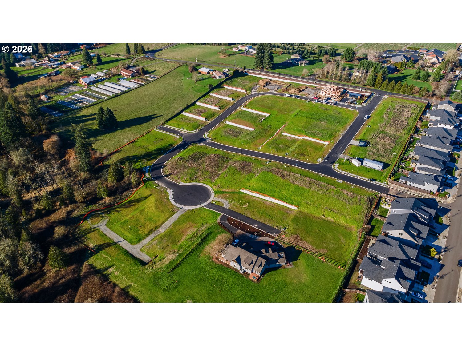 3901 South 17th Way, Unit 21 Ridgefield, WA 98642 - Photo 9 of 19