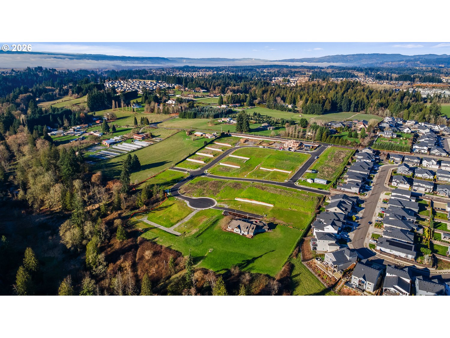 3901 South 17th Way, Unit 21 Ridgefield, WA 98642 - Photo 10 of 19