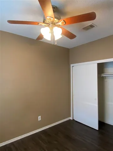 $1,850 | 1133 Southpointe Drive, DeSoto, TX 75115