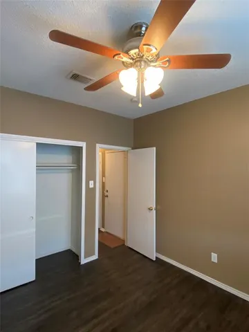 $1,850 | 1133 Southpointe Drive, DeSoto, TX 75115