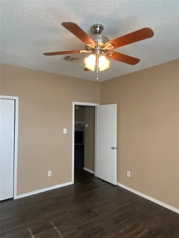 $1,850 | 1133 Southpointe Drive, DeSoto, TX 75115