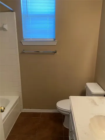 $1,850 | 1133 Southpointe Drive, DeSoto, TX 75115