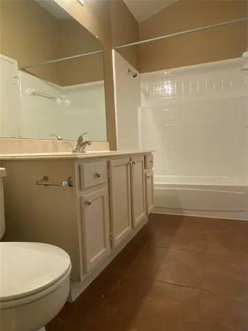 $1,850 | 1133 Southpointe Drive, DeSoto, TX 75115