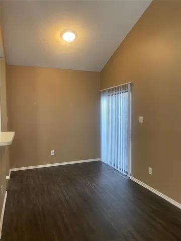 $1,850 | 1133 Southpointe Drive, DeSoto, TX 75115