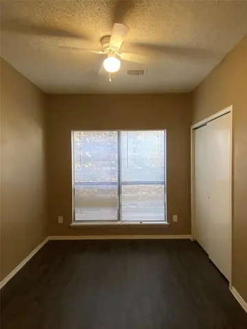 $1,850 | 1133 Southpointe Drive, DeSoto, TX 75115