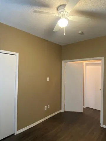 $1,850 | 1133 Southpointe Drive, DeSoto, TX 75115