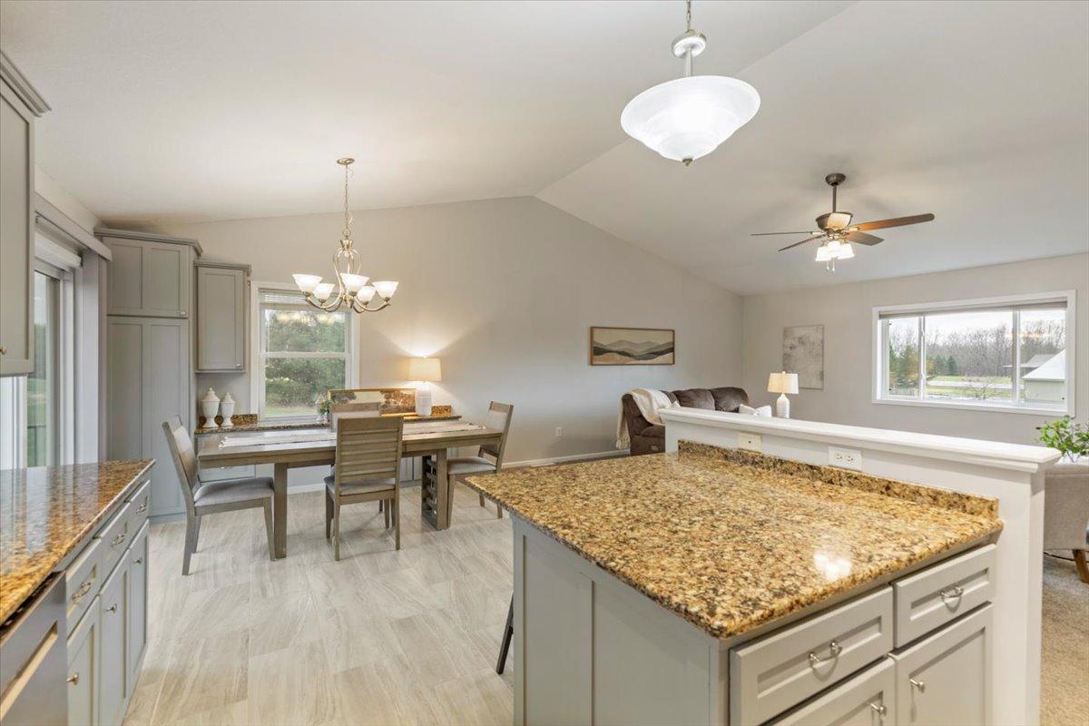 314 75th Street, Unit F Clear Lake, WI 54005 - Photo 11 of 41