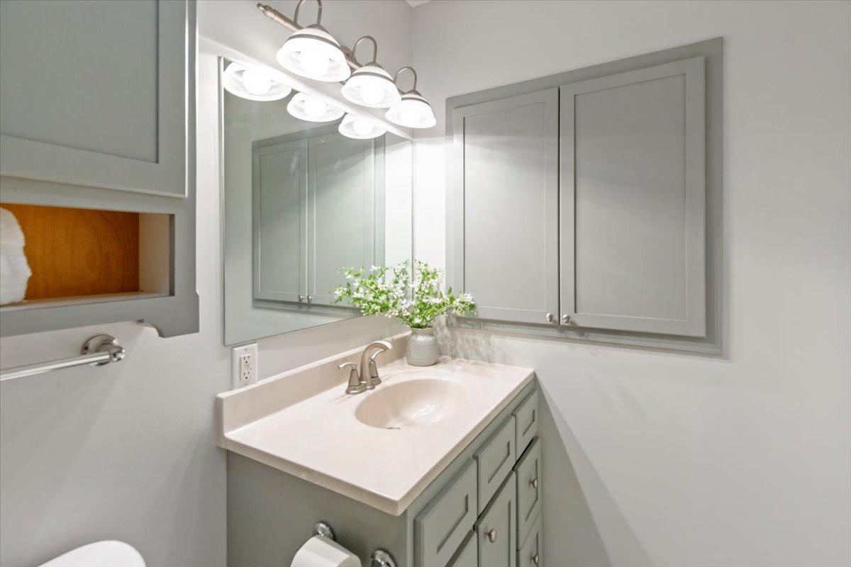 314 75th Street, Unit F Clear Lake, WI 54005 - Photo 15 of 41