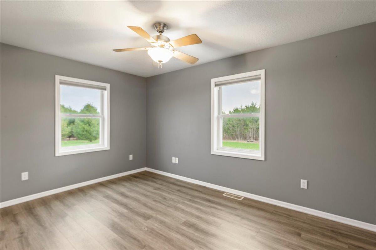 314 75th Street, Unit F Clear Lake, WI 54005 - Photo 17 of 41