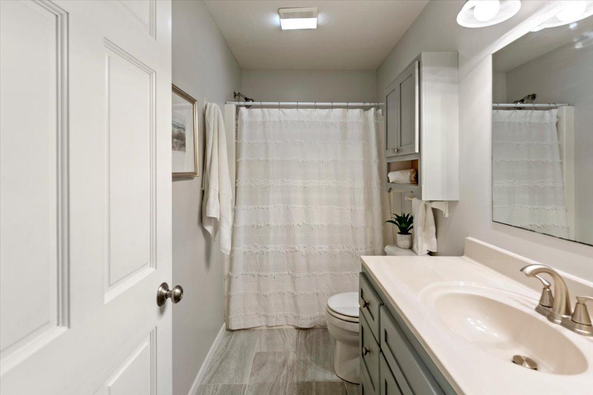 314 75th Street, Unit F Clear Lake, WI 54005 - Photo 18 of 41