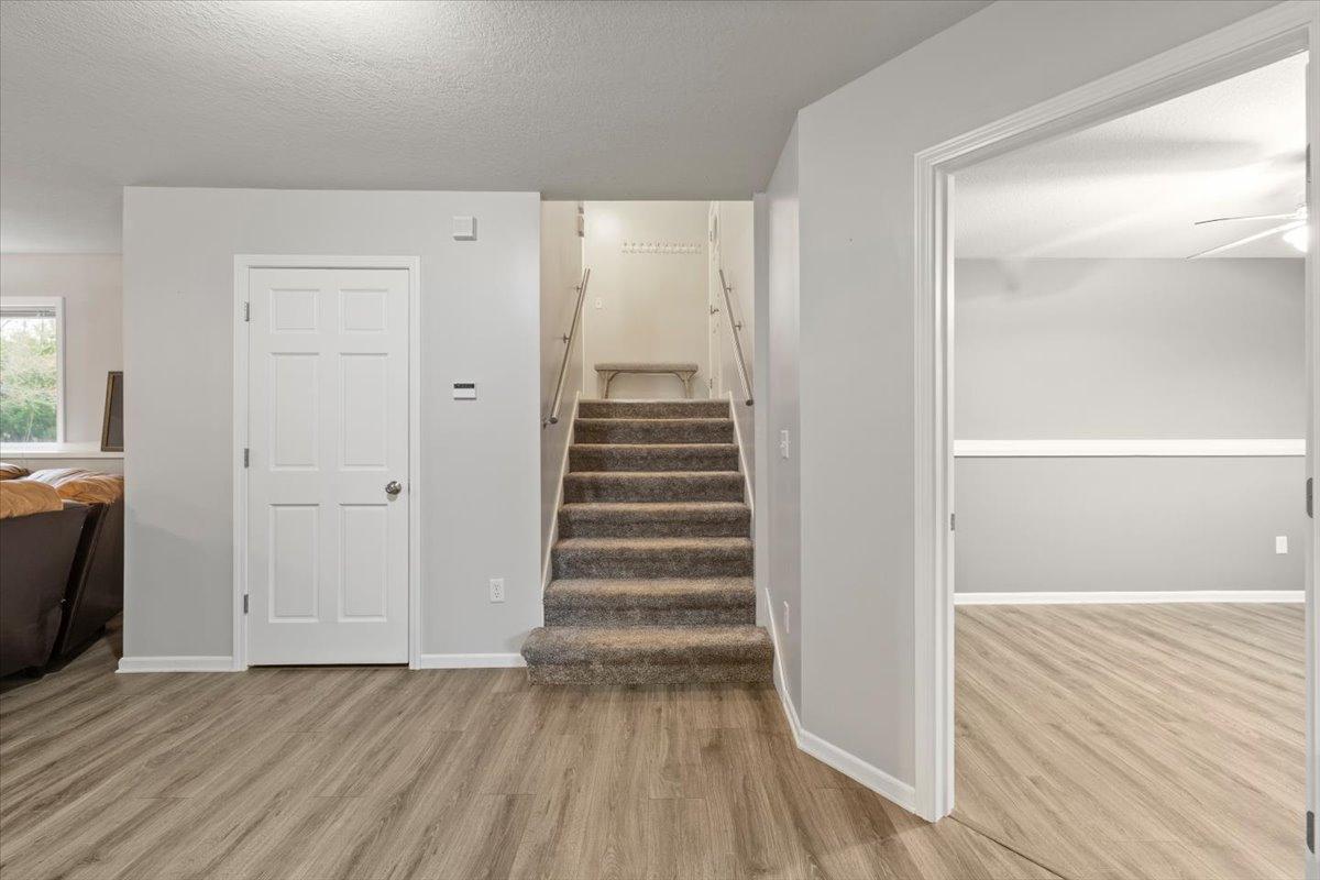 314 75th Street, Unit F Clear Lake, WI 54005 - Photo 19 of 41