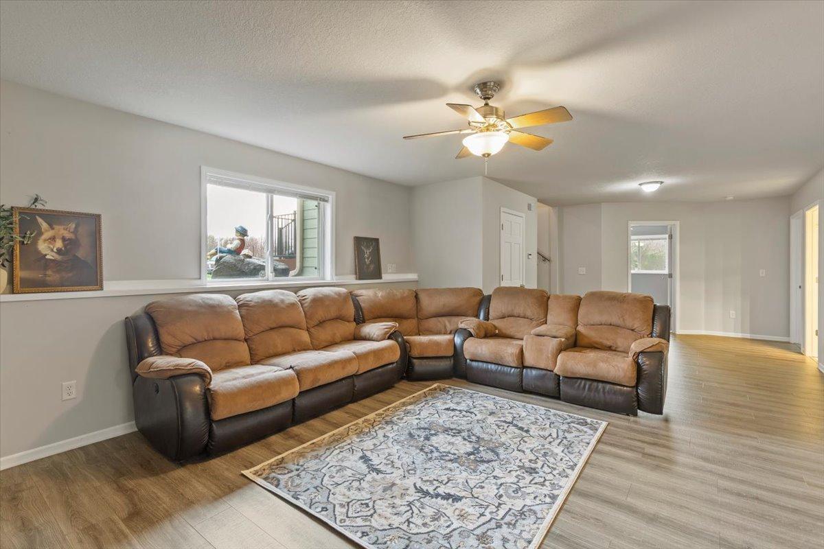 314 75th Street, Unit F Clear Lake, WI 54005 - Photo 20 of 41