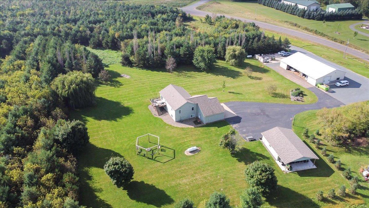 314 75th Street, Unit F Clear Lake, WI 54005 - Photo 2 of 41