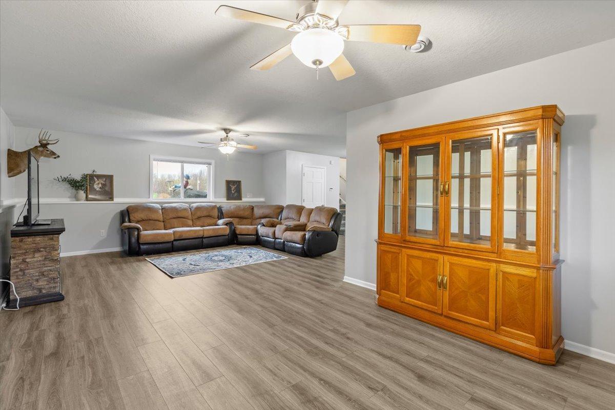 314 75th Street, Unit F Clear Lake, WI 54005 - Photo 21 of 41