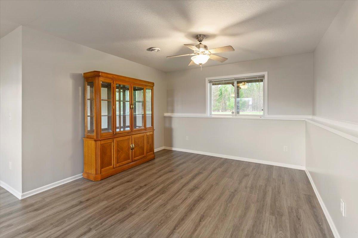 314 75th Street, Unit F Clear Lake, WI 54005 - Photo 22 of 41