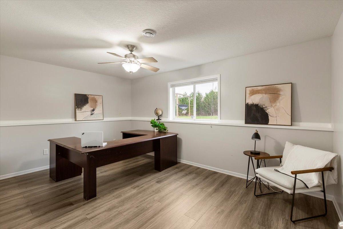 314 75th Street, Unit F Clear Lake, WI 54005 - Photo 23 of 41