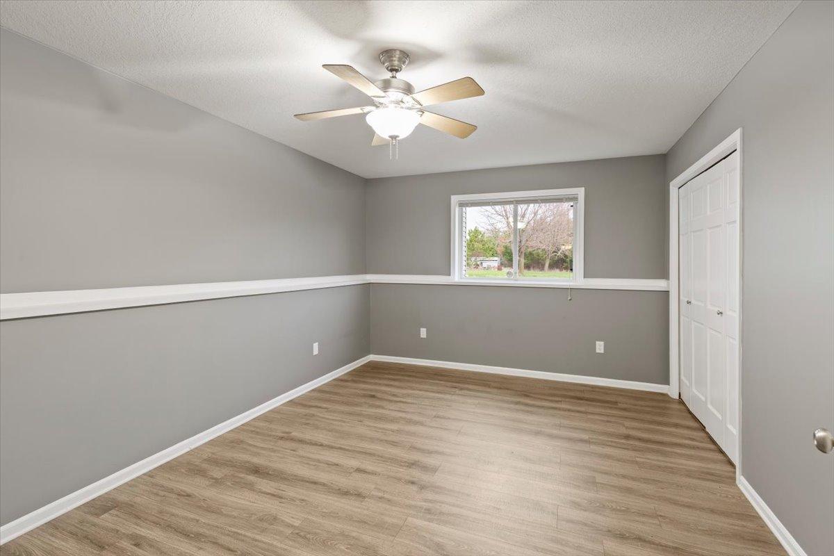 314 75th Street, Unit F Clear Lake, WI 54005 - Photo 24 of 41