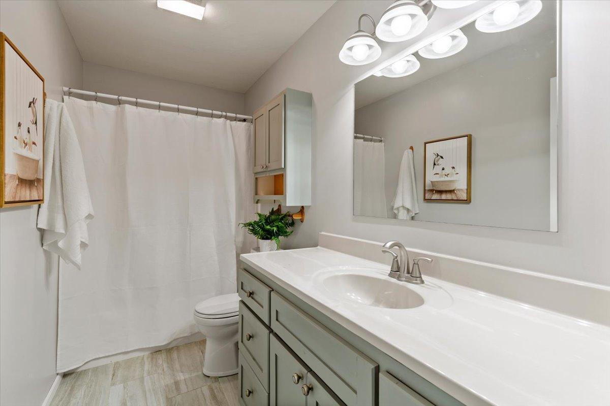 314 75th Street, Unit F Clear Lake, WI 54005 - Photo 25 of 41