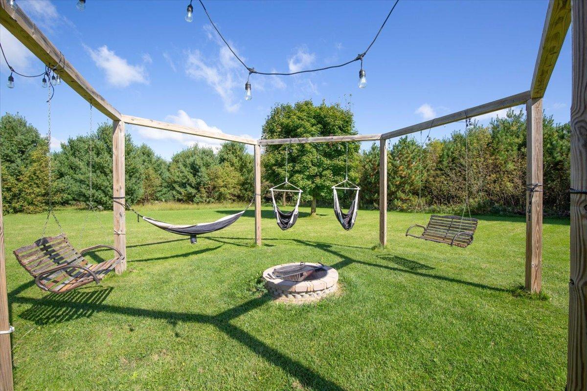 314 75th Street, Unit F Clear Lake, WI 54005 - Photo 28 of 41