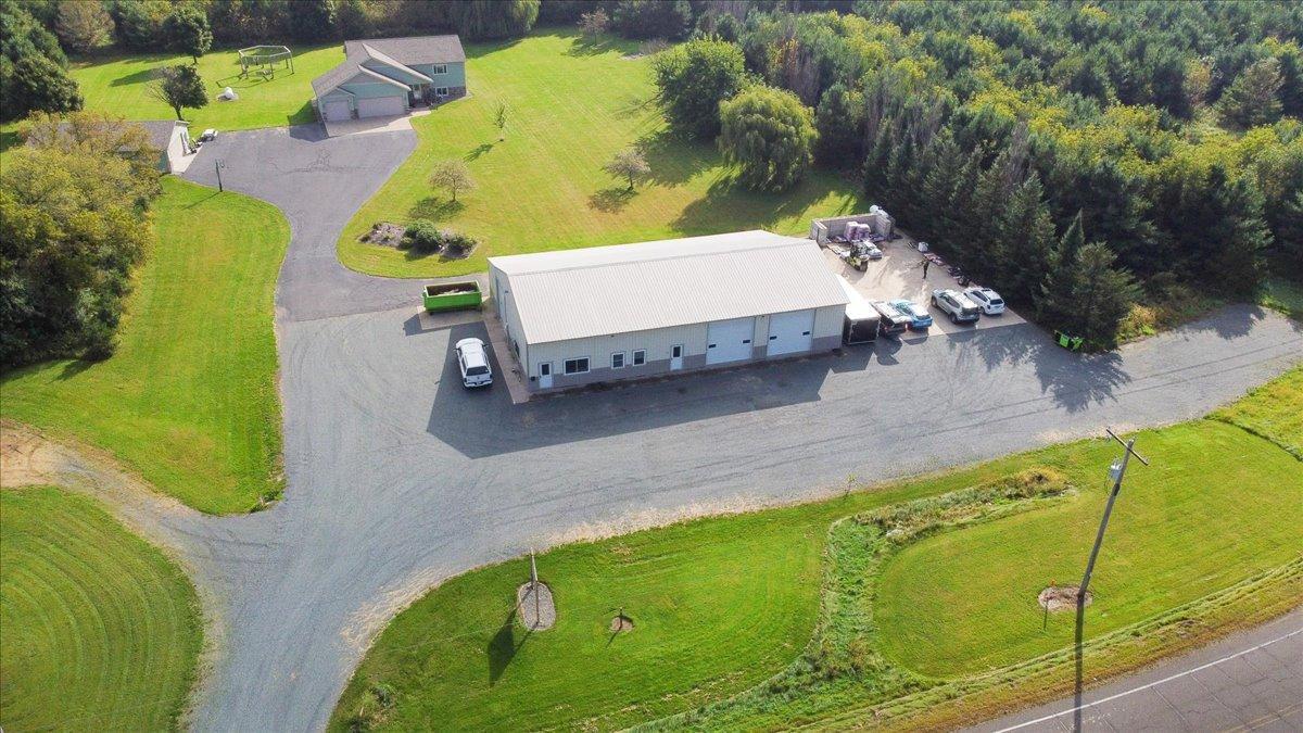 314 75th Street, Unit F Clear Lake, WI 54005 - Photo 31 of 41