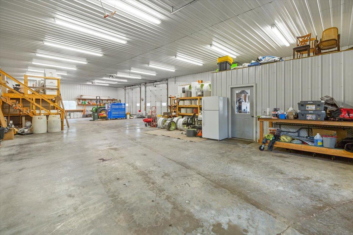 314 75th Street, Unit F Clear Lake, WI 54005 - Photo 34 of 41