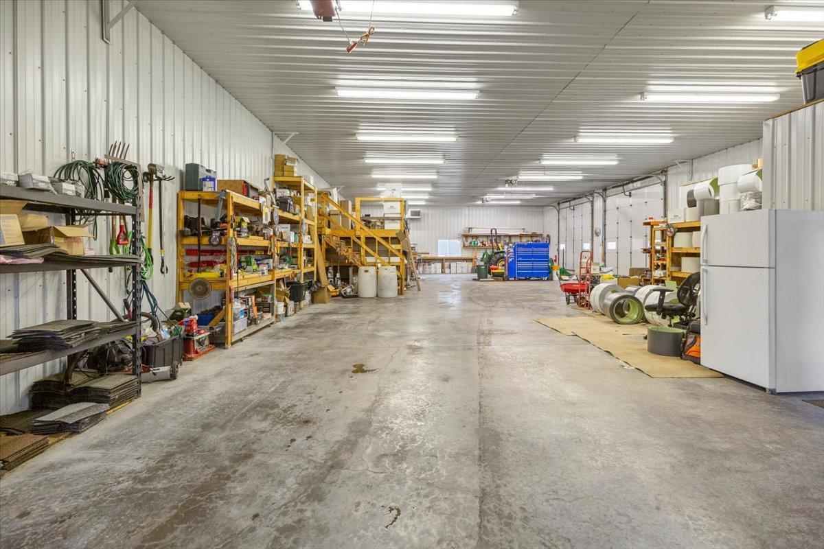 314 75th Street, Unit F Clear Lake, WI 54005 - Photo 36 of 41