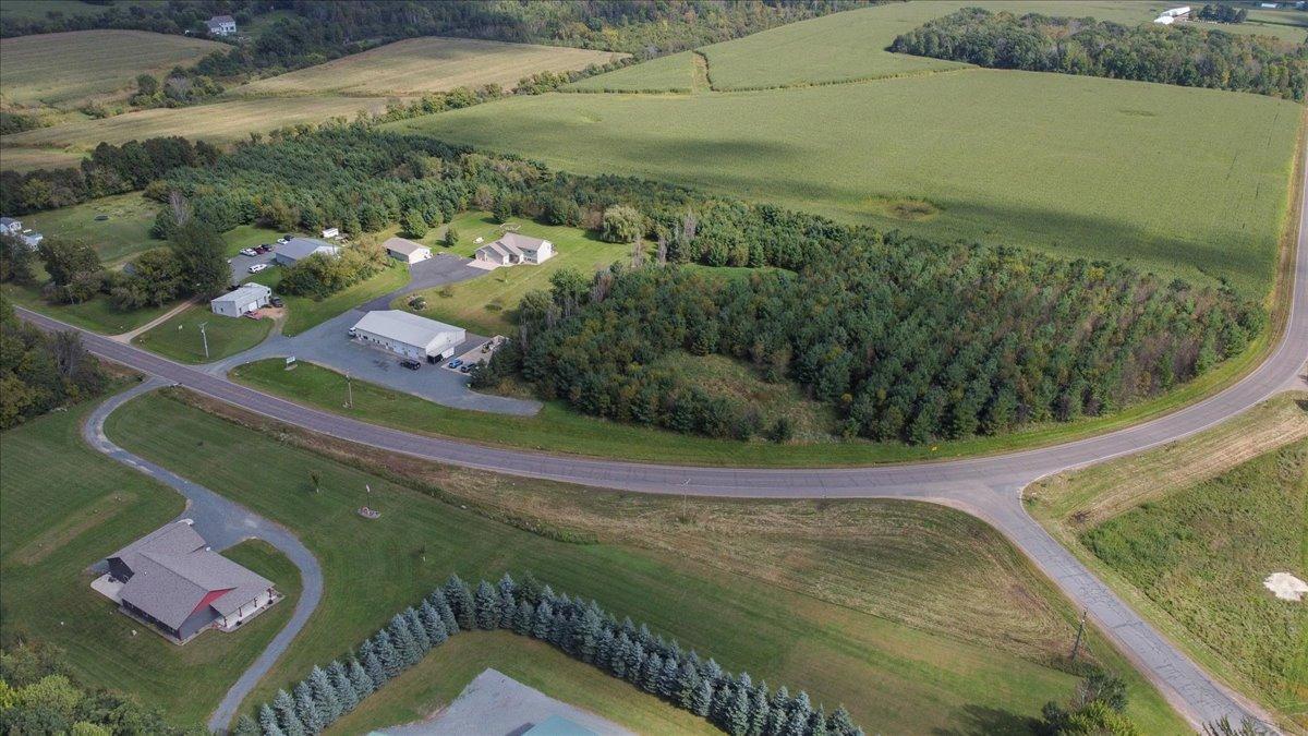 314 75th Street, Unit F Clear Lake, WI 54005 - Photo 39 of 41