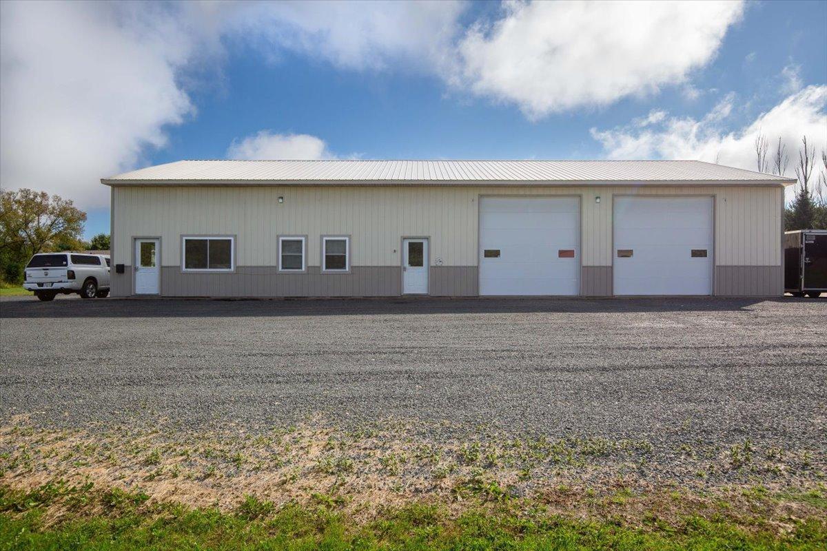 314 75th Street, Unit F Clear Lake, WI 54005 - Photo 4 of 41