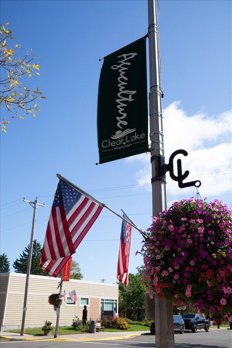 314 75th Street, Unit F Clear Lake, WI 54005 - Photo 41 of 41