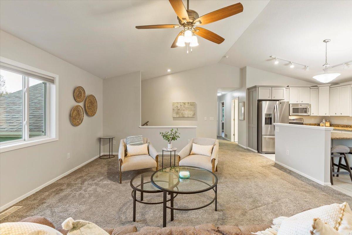 314 75th Street, Unit F Clear Lake, WI 54005 - Photo 6 of 41