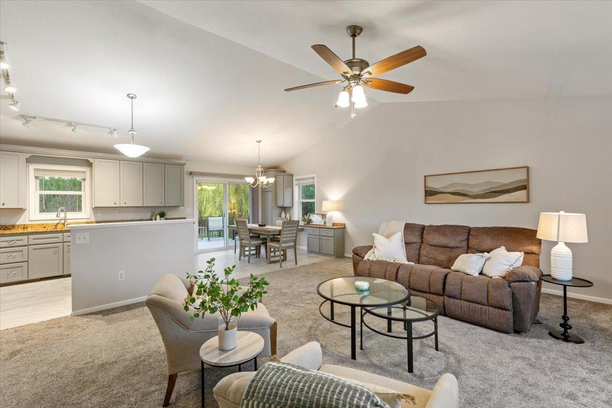 314 75th Street, Unit F Clear Lake, WI 54005 - Photo 8 of 41