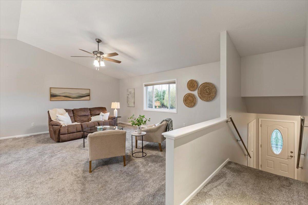 314 75th Street, Unit F Clear Lake, WI 54005 - Photo 9 of 41