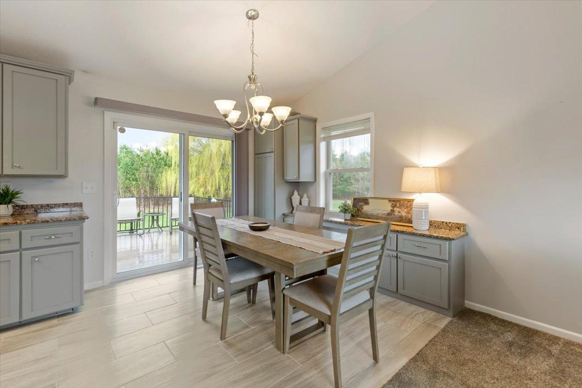 314 75th Street, Unit F Clear Lake, WI 54005 - Photo 10 of 41