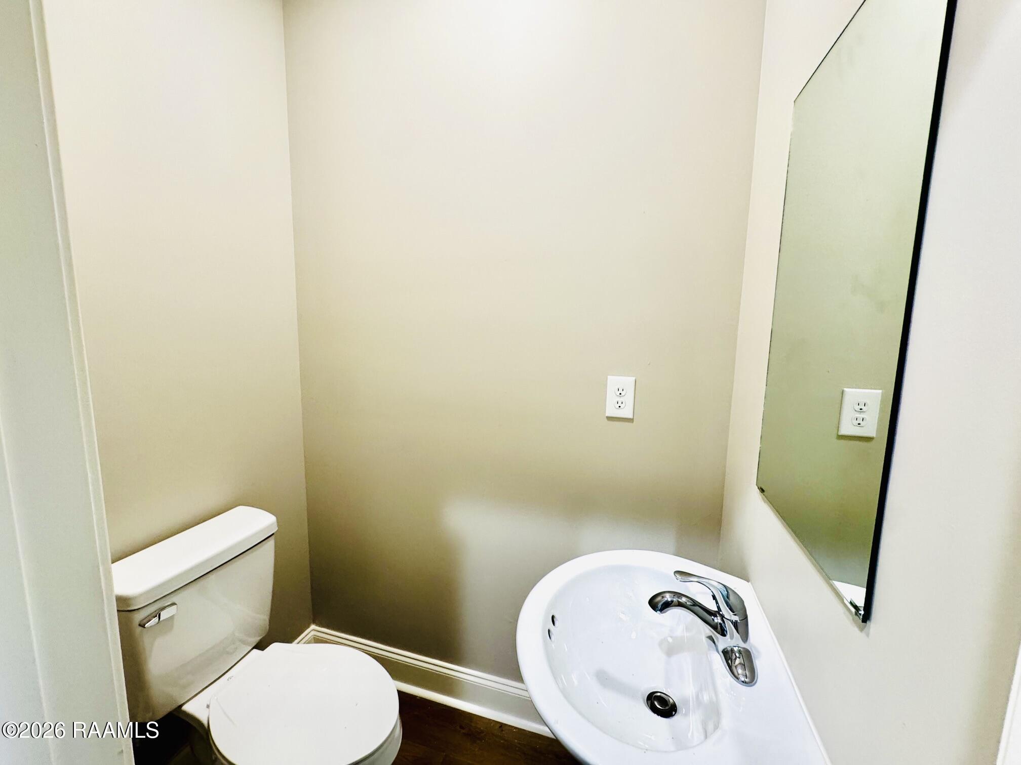 778 Austin Road Opelousas, LA 70570 - Photo 9 of 9
