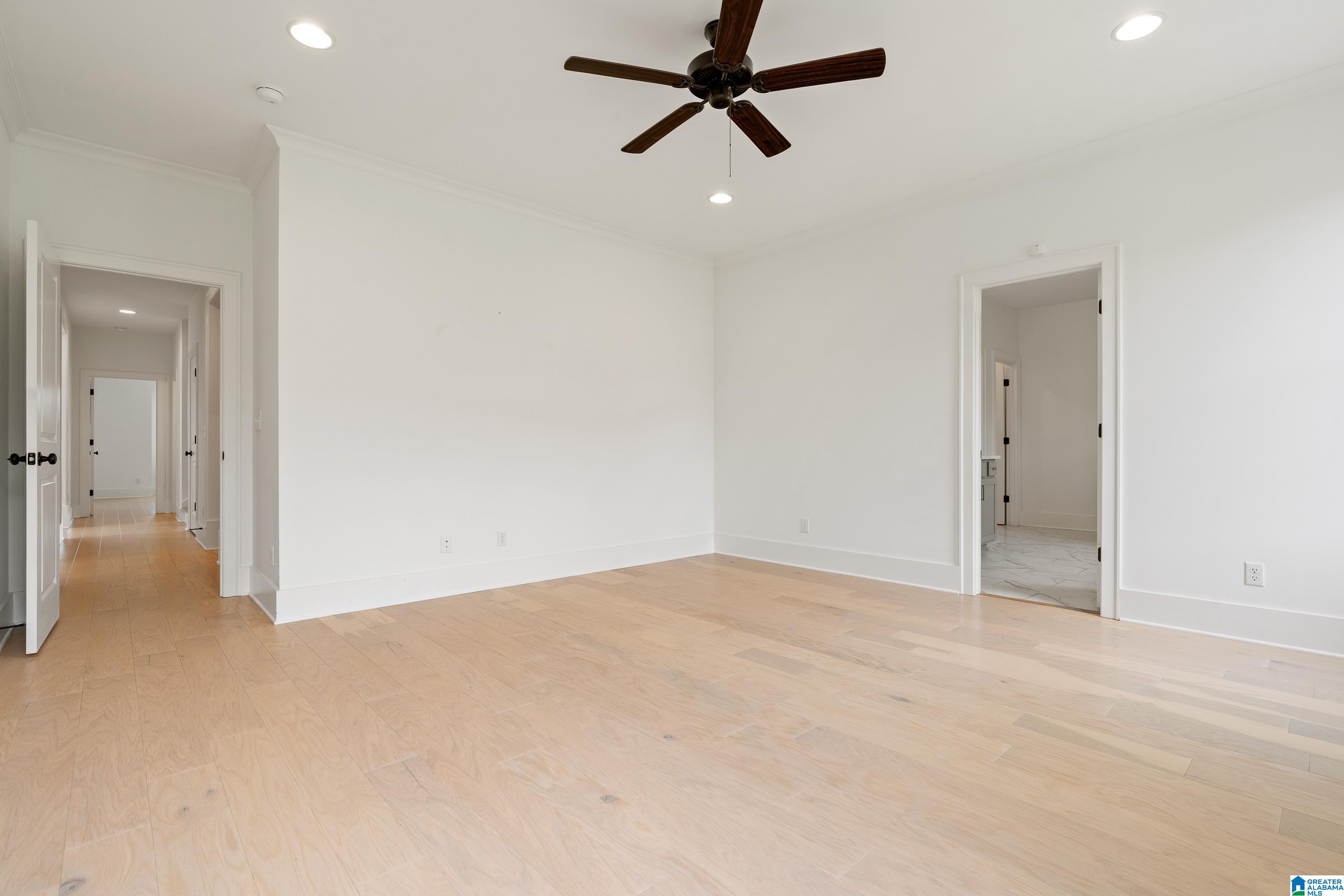 1904 Janeway Pass Birmingham, AL 35244 - Photo 14 of 48