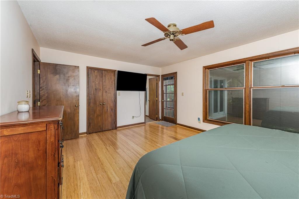 5435 Bunch Road Summerfield, NC 27358 - Photo 14 of 27