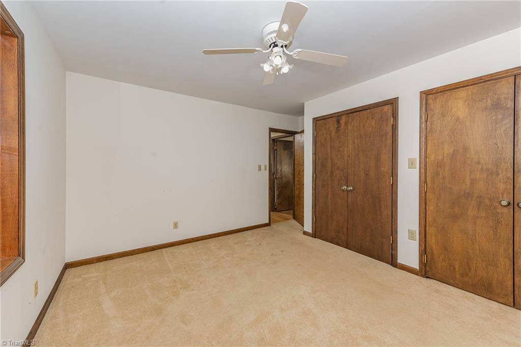 5435 Bunch Road Summerfield, NC 27358 - Photo 19 of 27