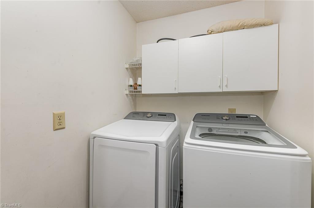 5435 Bunch Road Summerfield, NC 27358 - Photo 21 of 27