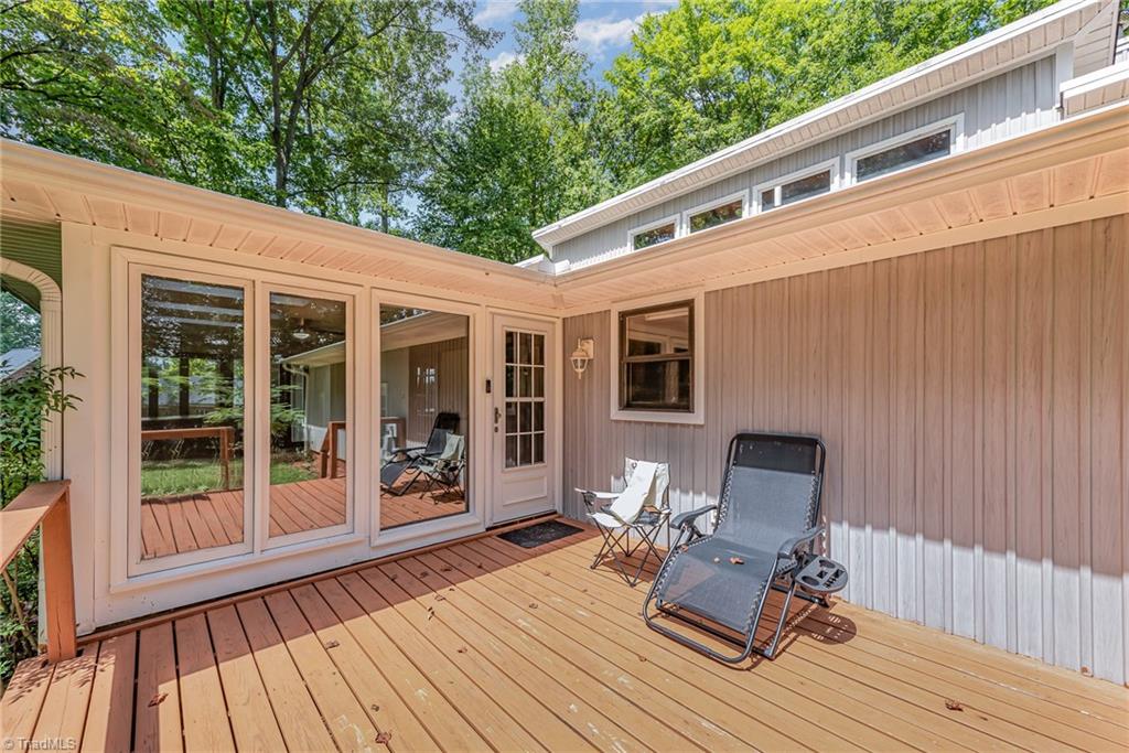 5435 Bunch Road Summerfield, NC 27358 - Photo 22 of 27