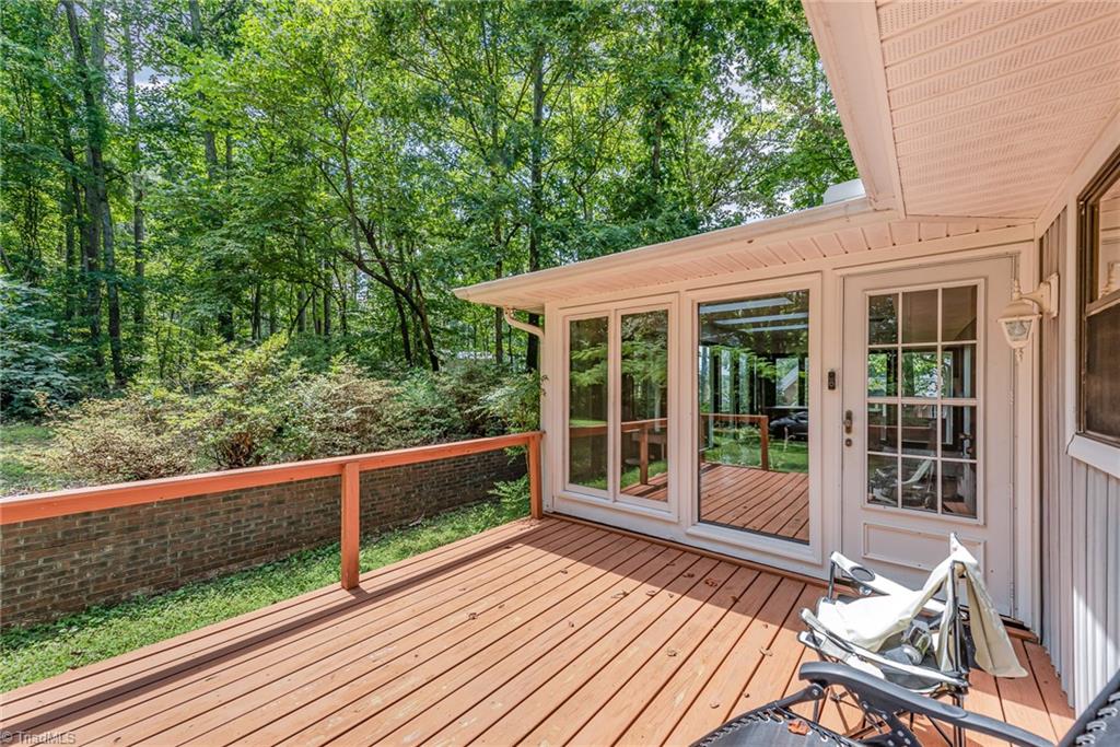 5435 Bunch Road Summerfield, NC 27358 - Photo 23 of 27