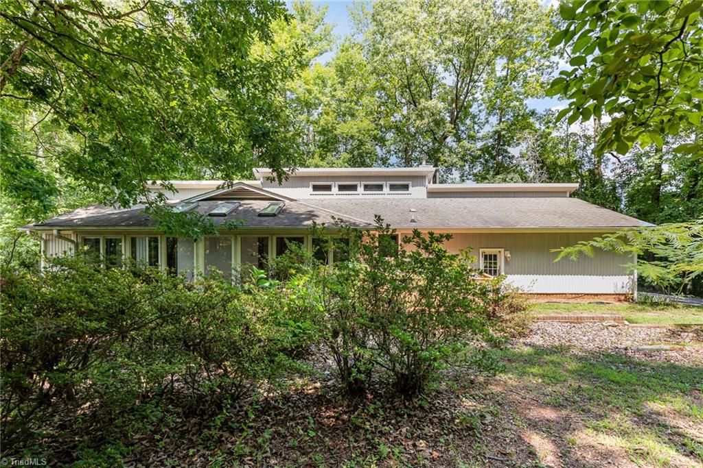 5435 Bunch Road Summerfield, NC 27358 - Photo 25 of 27